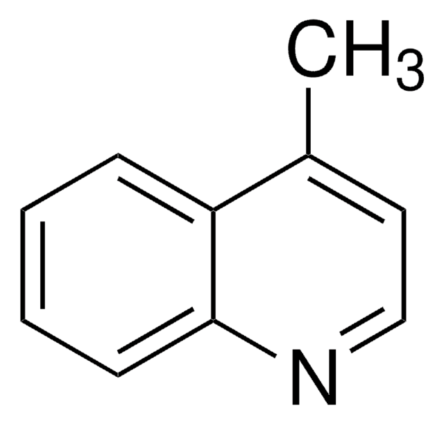 勒吡啶 99%