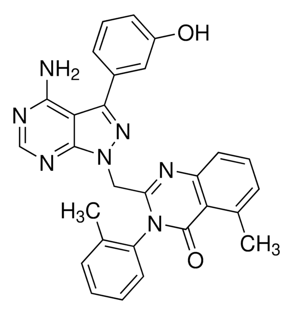 PIK-294 &#8805;98% (HPLC)