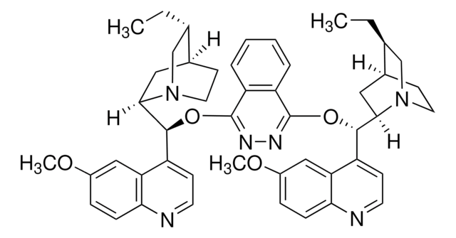 AD-Mix-&#946;