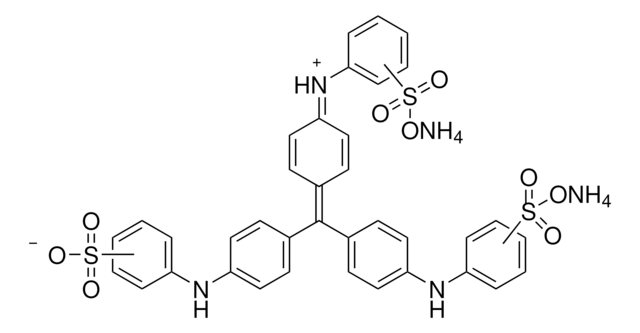 Anilinblau Diammoniumsalz certified by the Biological Stain Commission