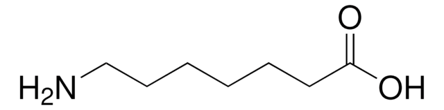 7-Aminoheptansäure 98%