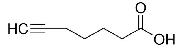 6-Heptinsäure 90%