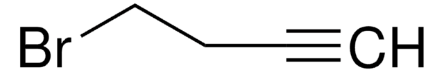 4-溴-1-丁炔 97%