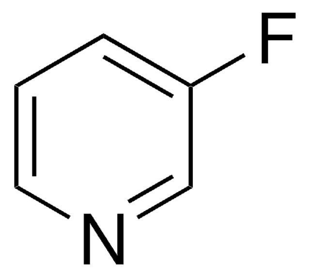 3-Fluoropyridine 99%