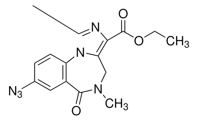 Ro 15-4513 solid