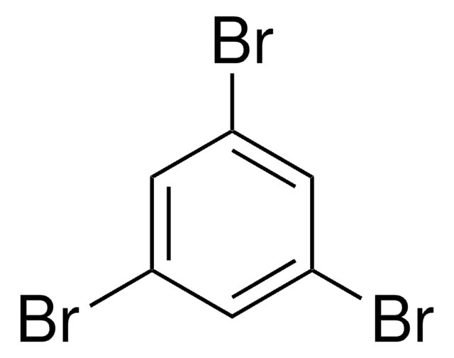 1,3,5-Tribrombenzol 98%