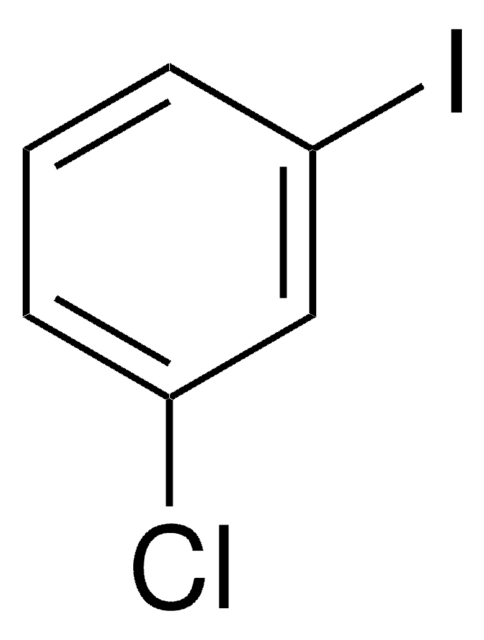 3-Chloriodbenzol 98%