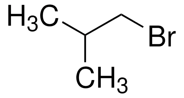 1-溴-2-甲基丙烷 99%