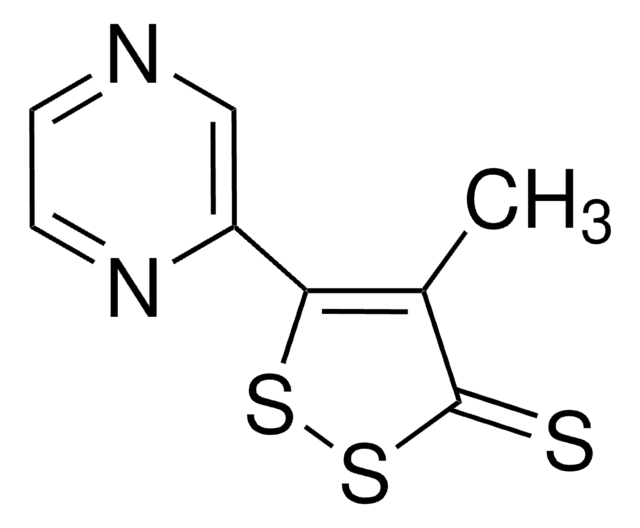 奥替普拉 &#8805;98% (HPLC), powder