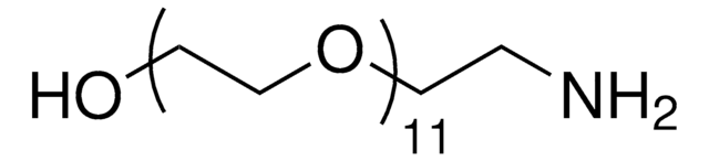 HO-PEG12-NH2