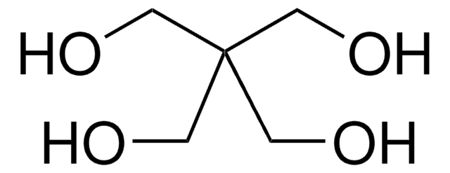 ペンタエリトリトール 99%