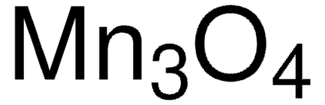 Manganese(II,III) oxide 97%