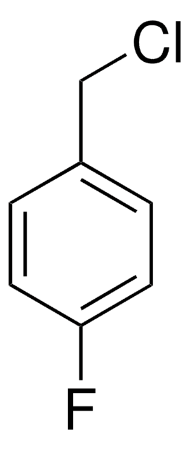 4-Fluorbenzylchlorid 99%