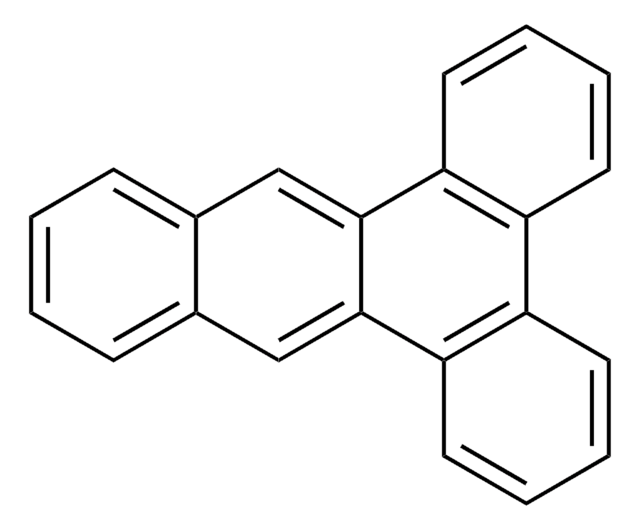 1,2,3,4-二苯并蒽 97%