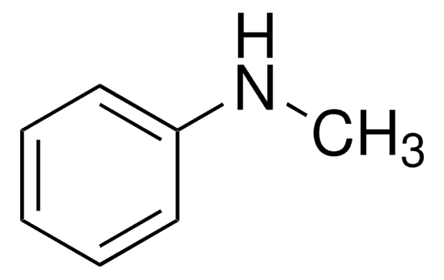 N-Methylanilin &#8805;99%