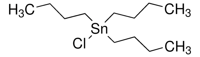 Tributyltin chloride analytical standard