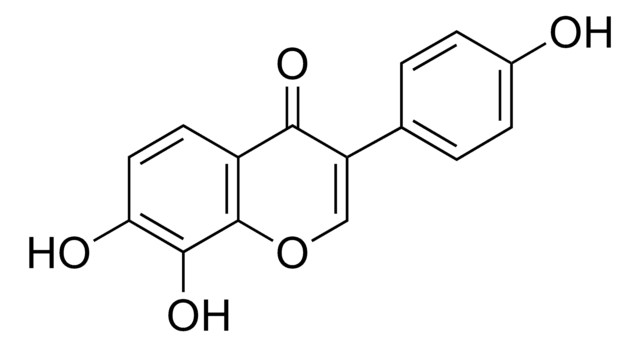 YN1 &#8805;98% (HPLC)