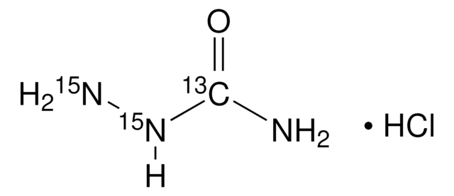 SCA-13C-15N2 盐酸盐 VETRANAL&#174;, analytical standard