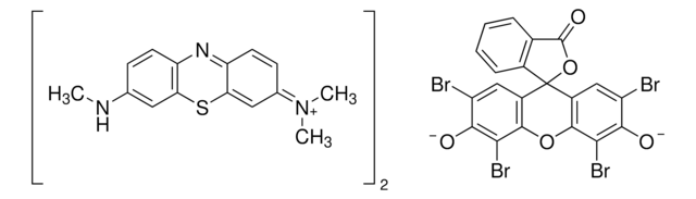 Azur-B-Eosinat