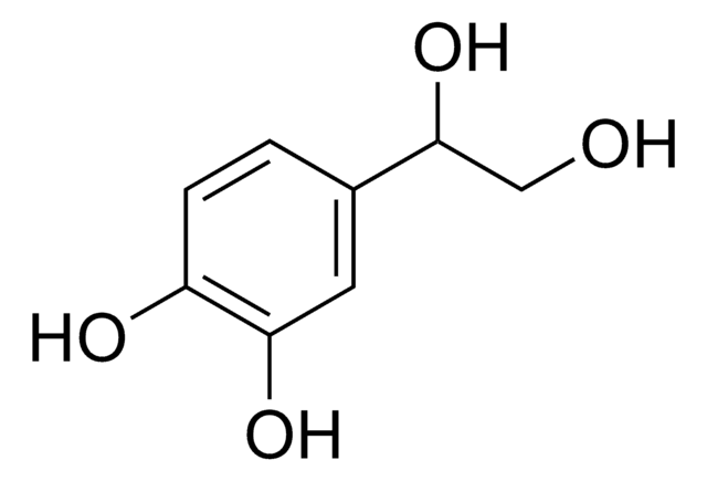 DL-3,4-Dihydroxyphenylglykol