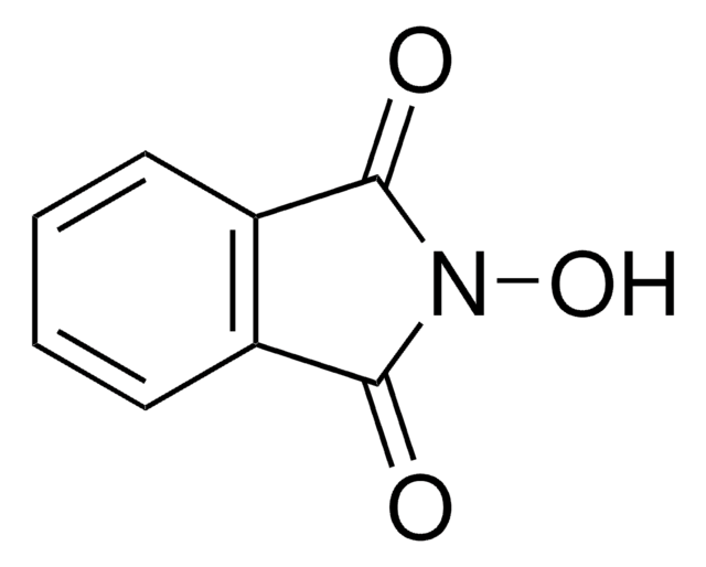 N-Hydroxyphthalimid 97%