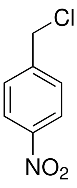 4-硝基苄氯 99%