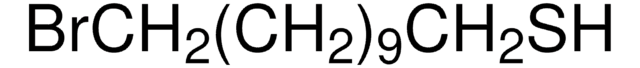 11-Brom-1-Undecanethiol 99%