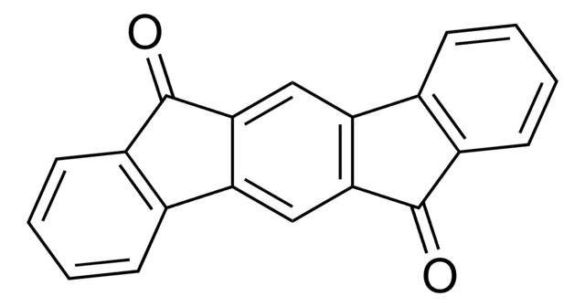 Indeno[1,2-b]fluorene-6,12-dione 99%