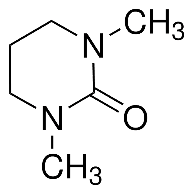 1,3-Dimethyl-3,4,5,6-tetrahydro-2(1H)-pyrimidinon 98%