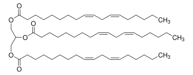 三亚油酸甘油酯 &#8805;98% (TLC), liquid