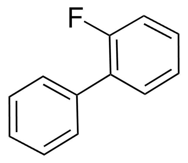 2-Fluorbiphenyl 96%