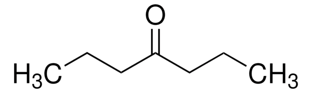 4-Heptanon &#8805;97%, FG