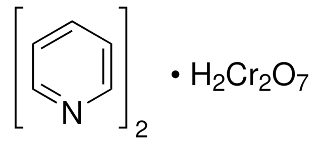 Pyridiniumdichromat 98%