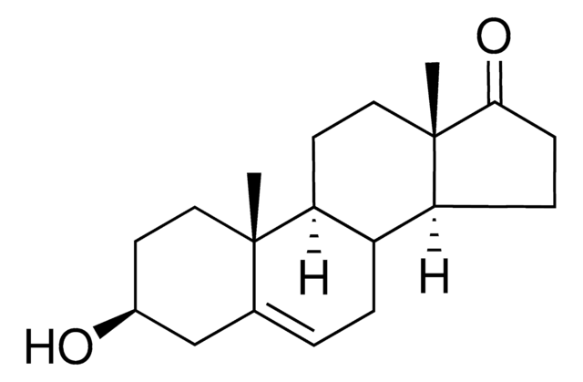 DHEA Avanti Research&#8482; - A Croda Brand