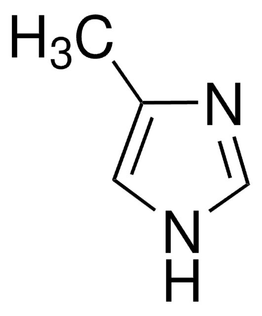 4(5)-Methylimidazol 98%