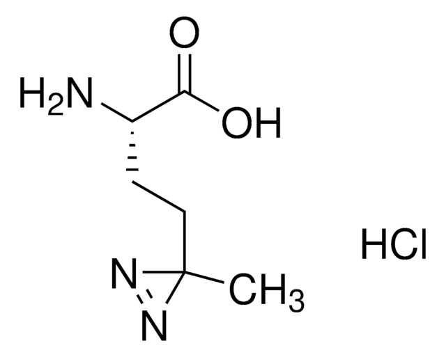 H-L-Photo-methionine HCl &#8805;95%