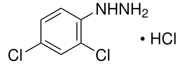 2,4-Dichlorphenylhydrazin -hydrochlorid 98%