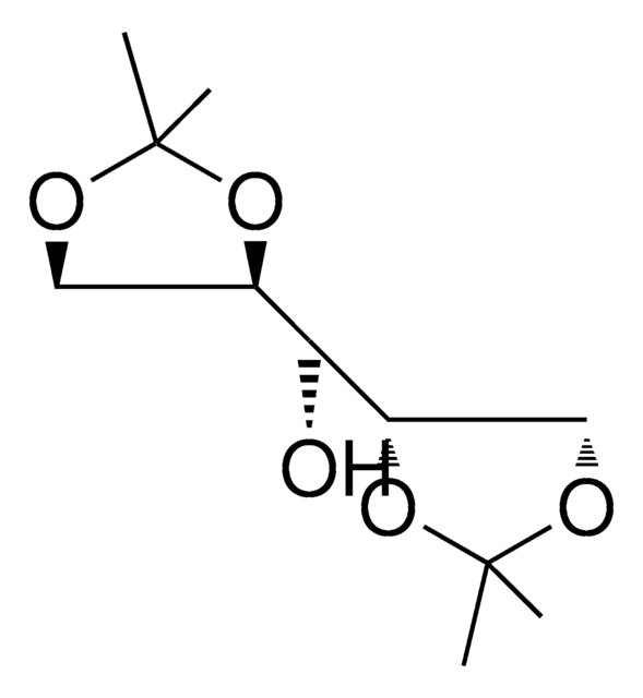 BIS-(2,2-DIMETHYL-(1,3)DIOXOLAN-4-YL)-METHANOL AldrichCPR