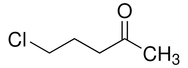 5-クロロ-2-ペンタノン technical grade, 85%