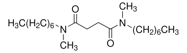 Magnesium-Ionophor I Selectophore&#8482;, function tested