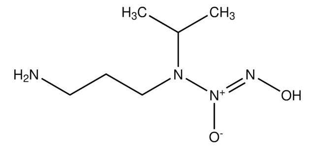 NOC-5 &#8805;90%