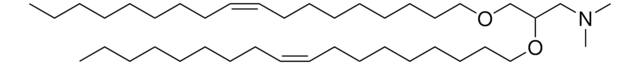 DODMA Avanti Polar Lipids