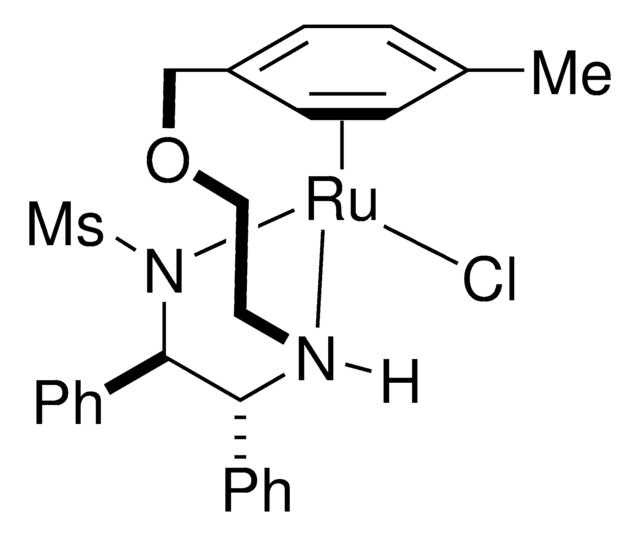 (R,R)-Ms-DENEB&#8482;