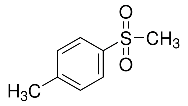 4-(甲磺酰)甲苯 97%