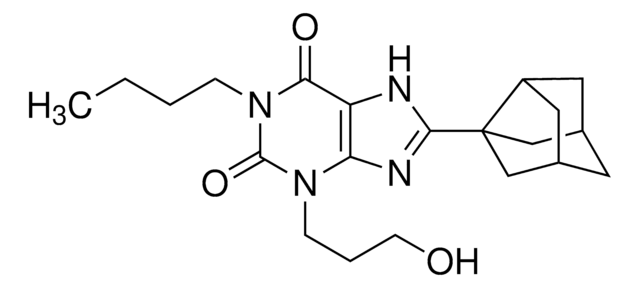 PSB36 &#8805;98% (HPLC)