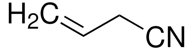 3-Butensäurenitril 98%