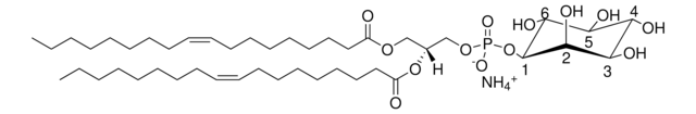 18:1 PI Avanti Research&#8482; - A Croda Brand