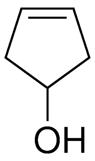 3-环戊烯-1-醇 95%