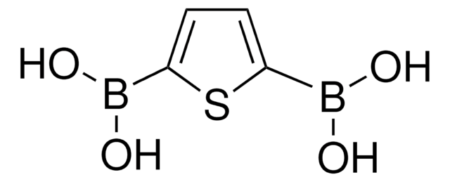 2,5-チオフェンジボロン酸 &#8805;95.0%