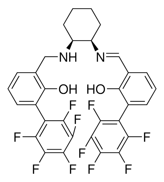 Berkessel ligand 98%